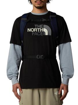 Zaino The North Face Borealis blu per donna e uomo