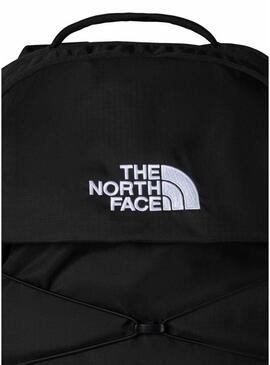 Zaino The North Face Borealis nero per donna e uomo