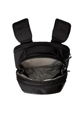 Zaino The North Face Borealis nero per donna e uomo