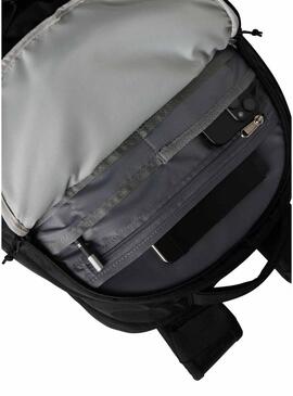 Zaino The North Face Borealis nero per donna e uomo