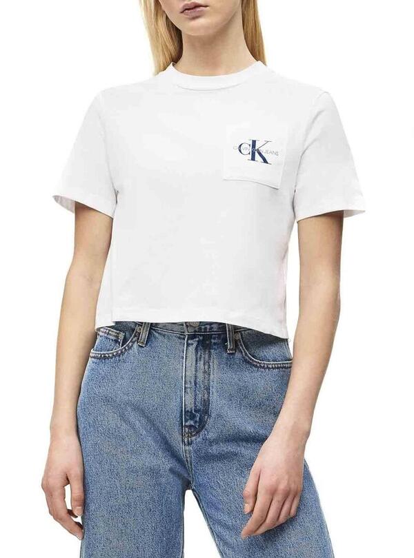 calvin klein maglia donna