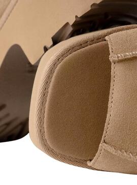 Sandali UGG New Heights cammello per donna