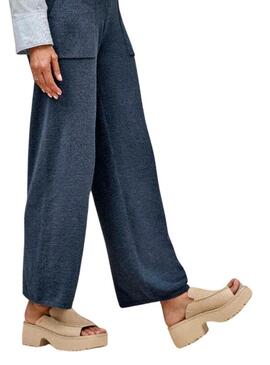 Sandali UGG New Heights cammello per donna
