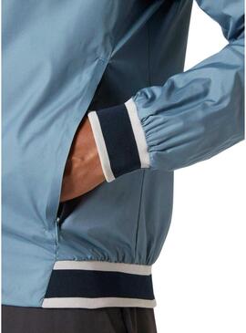 Giacca Helly Hansen Salt blu per uomo
