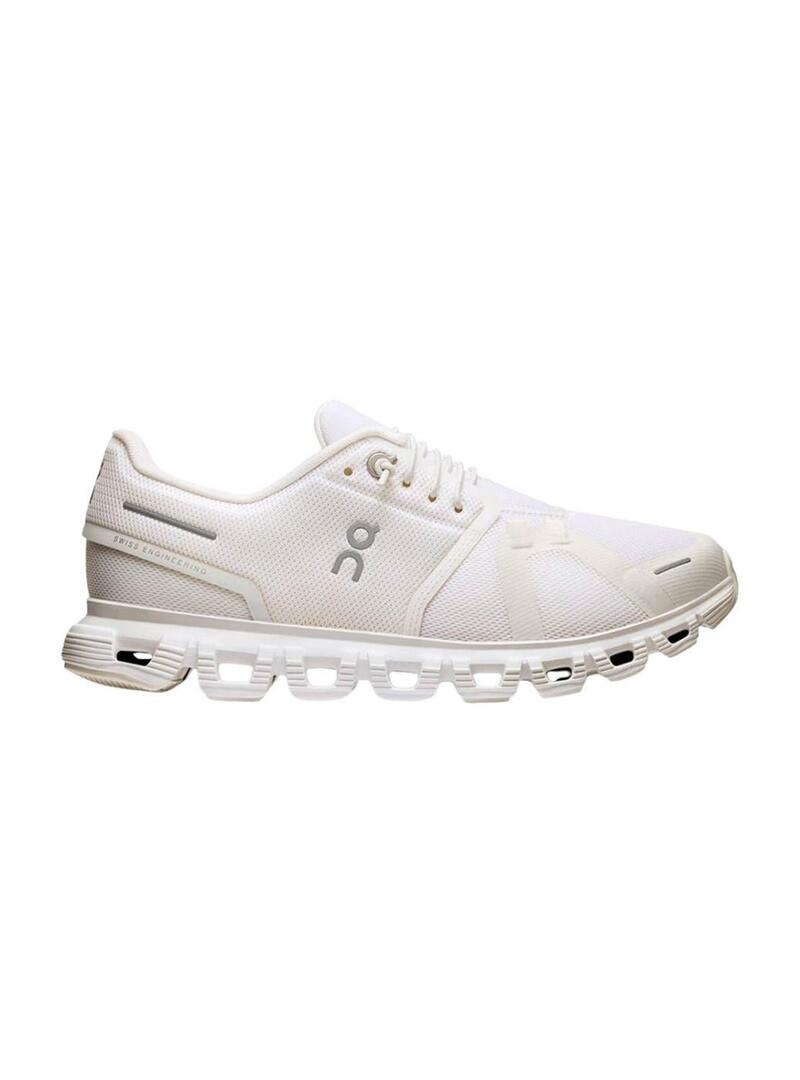M173000 w6n18kfv