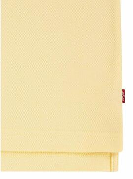  Polo Levis per bambino.