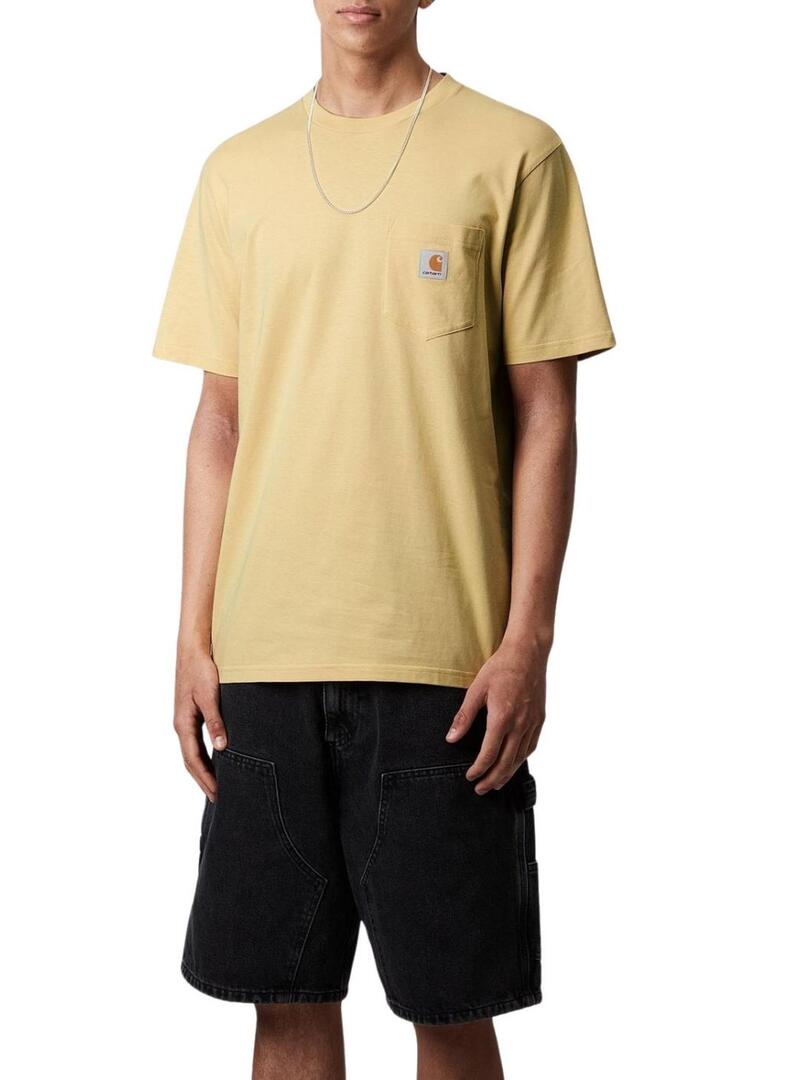M170949 rwp2cqtr