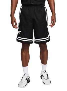 Pantaloncini corti Nike Dna Crossover FN2883-010