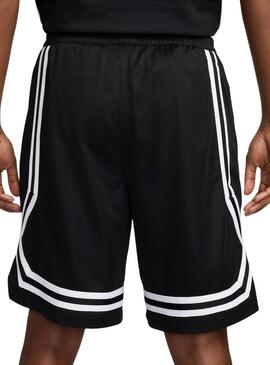 Pantaloncini corti Nike Dna Crossover FN2883-010