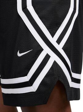 Pantaloncini corti Nike Dna Crossover FN2883-010