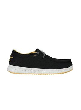 Scarpe Walkin Pitas Hive nere per uomo