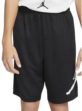 Bermuda Jordan Jumpman nere per bambino
