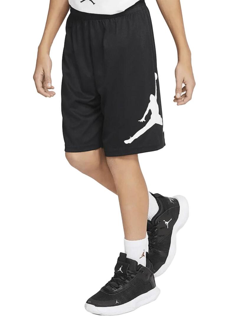 Bermuda Jordan Jumpman nere per bambino