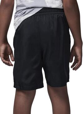 Bermuda Jordan Jumpman nere per bambino