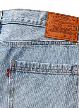 Jeans Levi's 568 Cargo da uomo