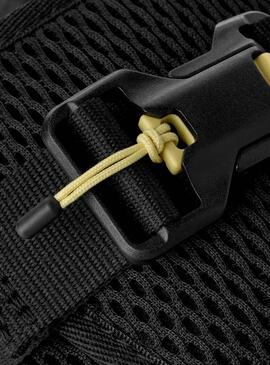 Sandali UGG Maxxer 2.0 neri per uomo