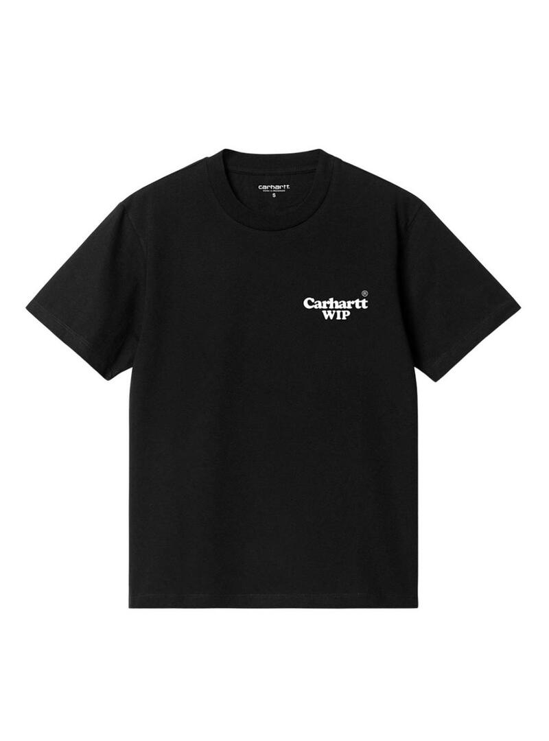 M170985 ntlslutl