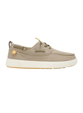  Nautico Walkin Pitas Maui beige per uomo.