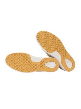  Nautico Walkin Pitas Maui beige per uomo.