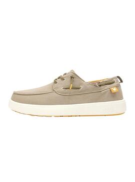  Nautico Walkin Pitas Maui beige per uomo.