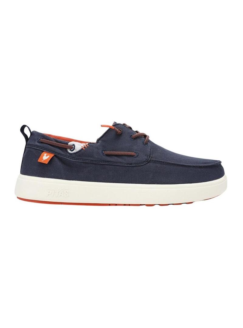 M172910 wo6xcttj