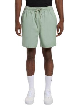 Bermuda Dickies Pelican turchesi per uomo