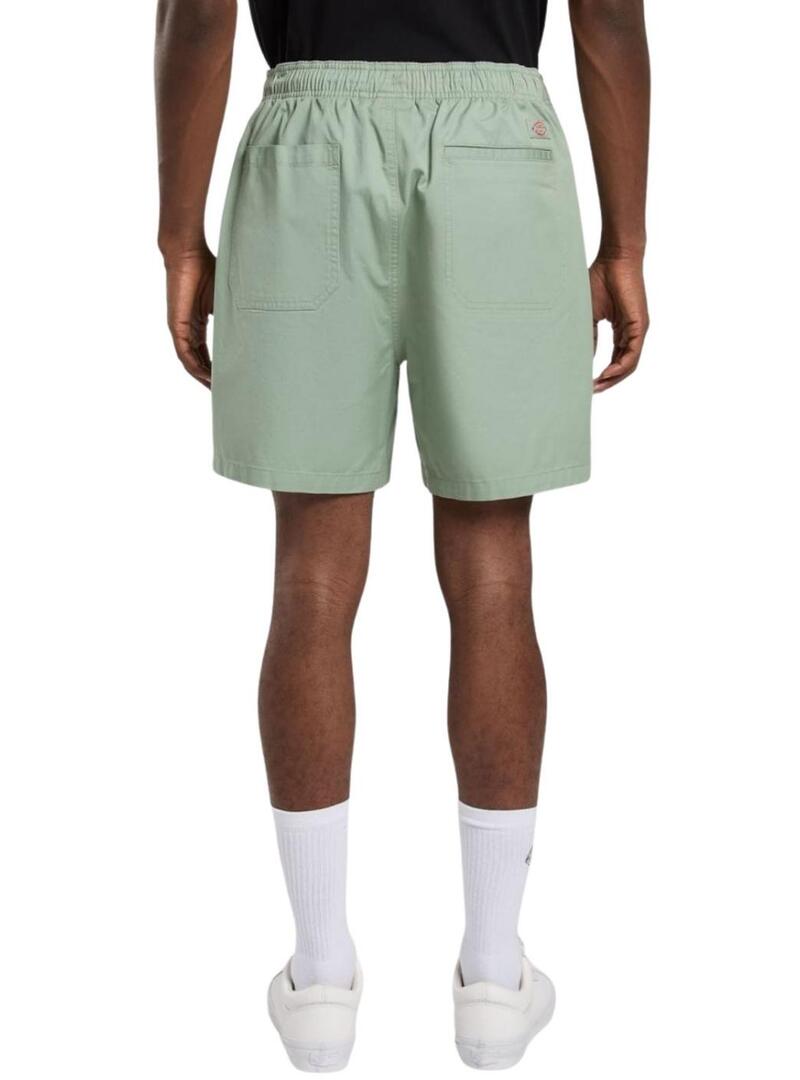 Bermuda Dickies Pelican turchesi per uomo