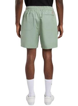 Bermuda Dickies Pelican turchesi per uomo