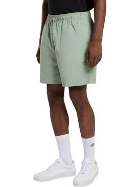 Bermuda Dickies Pelican turchesi per uomo