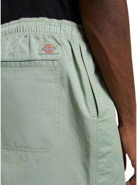 Bermuda Dickies Pelican turchesi per uomo