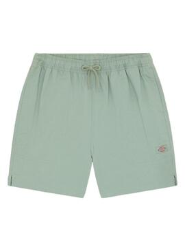 Bermuda Dickies Pelican turchesi per uomo