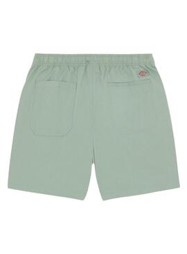 Bermuda Dickies Pelican turchesi per uomo