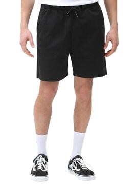 Bermuda Dickies Pelican nera per uomo