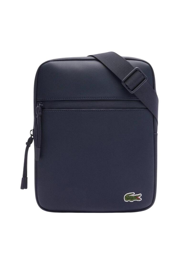 M172708 ngbcgwc1