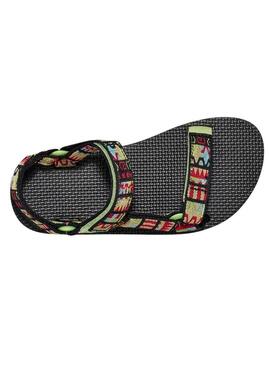 Sandali Teva Original Universal Etnica per bambini