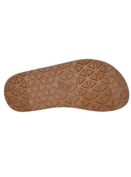 Sandali Teva Original Universal Etnica per bambini