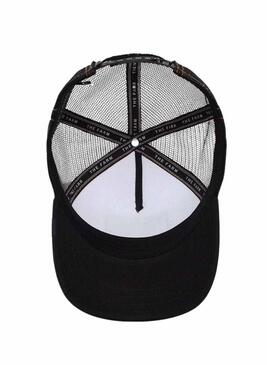 Cappello Goorin Bros The Lion King nero per uomo e donna.