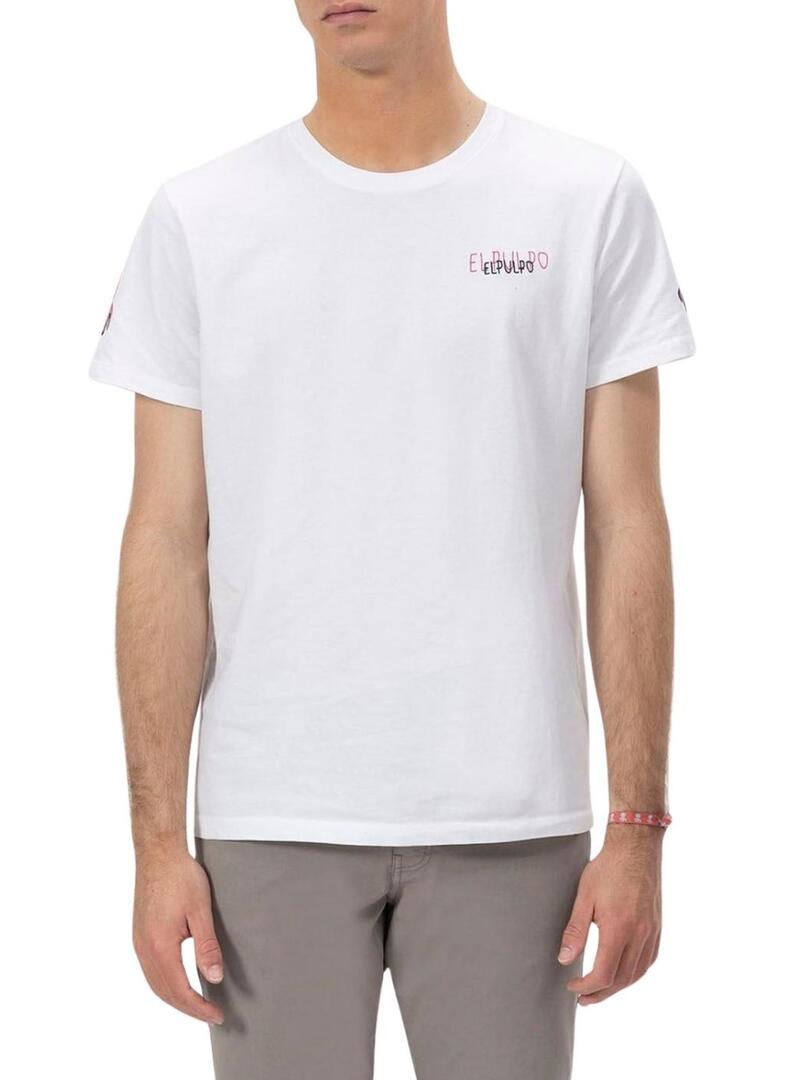 M173285 4qc0rvfn