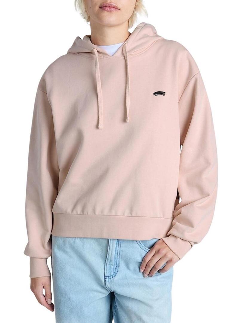M172462 zip26mlp