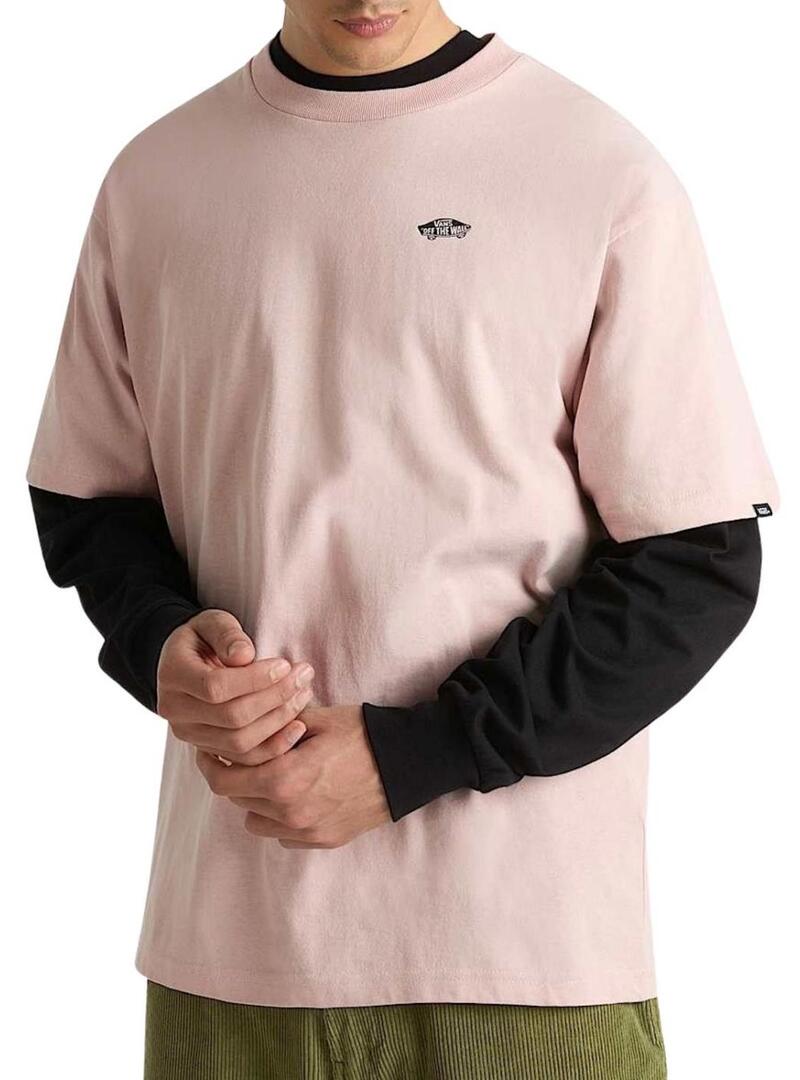 M172453 2mf3xhon