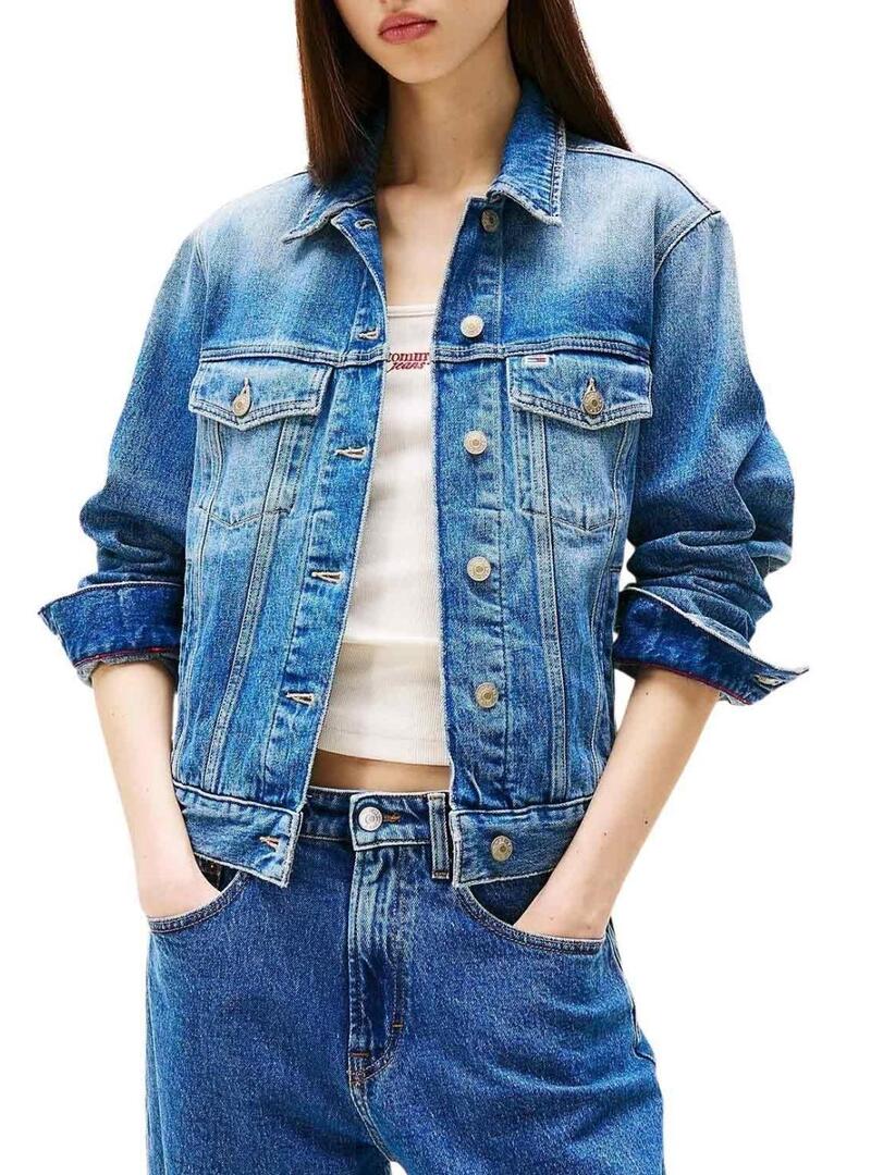 M171261 ksok8ozm