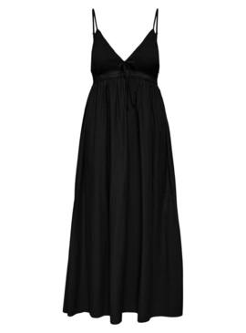 Abito Only Briar nero da donna