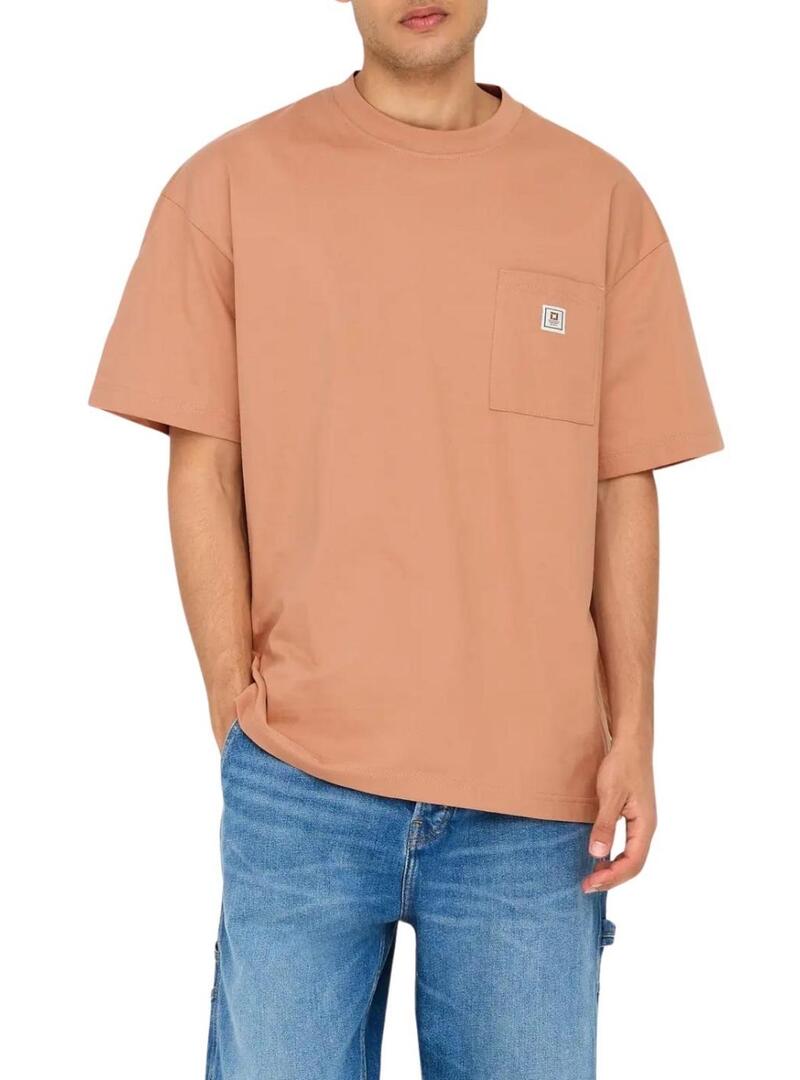 M170241 umlhy25t