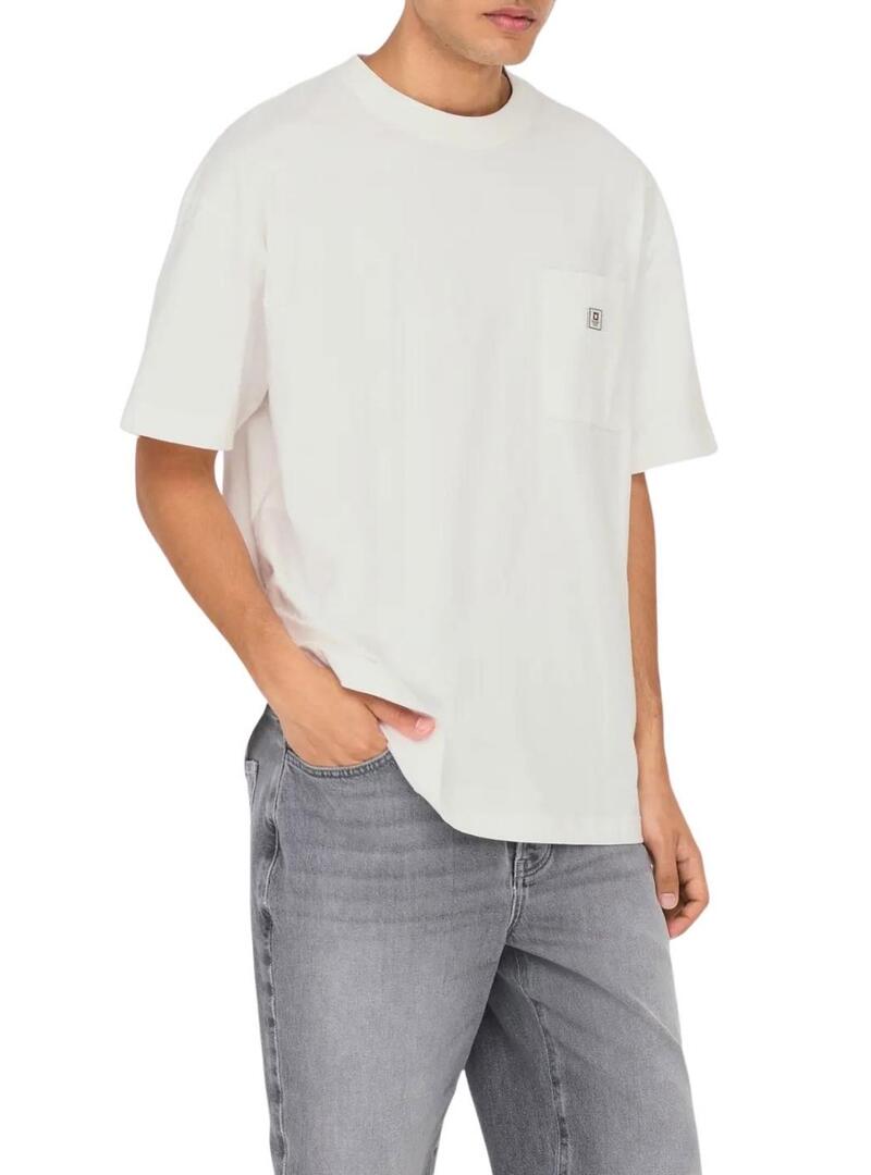 M170240 pshmwbsk