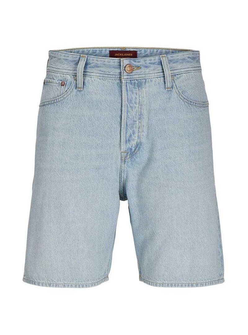 M170133 vqwlveap