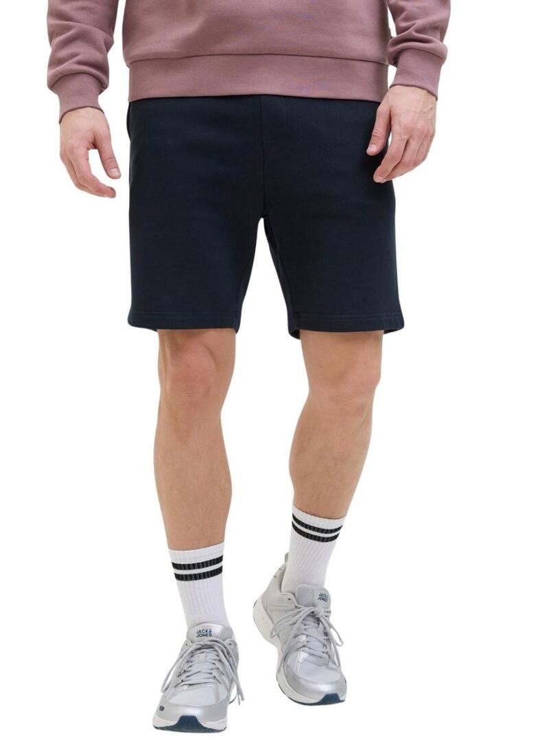 M170088 ajgbgbvm