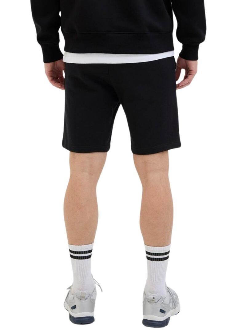 Bermudas Jack and Jones Gordon Beau blu navy per uomo