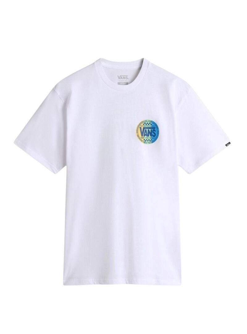 M172443 fqn6srxl