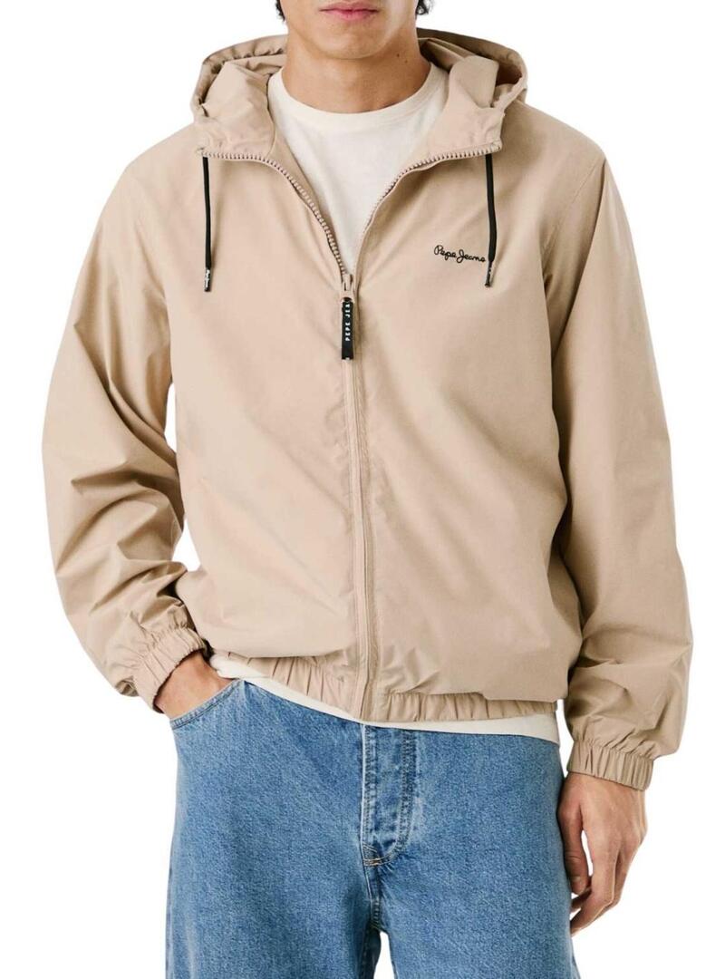 M173475 pxtygty7
