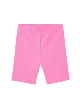 Set Mayoral Zoo rosa per ragazza